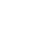 Brooks Property Management Services
