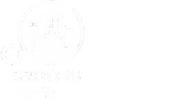 Brooks Property Management Services