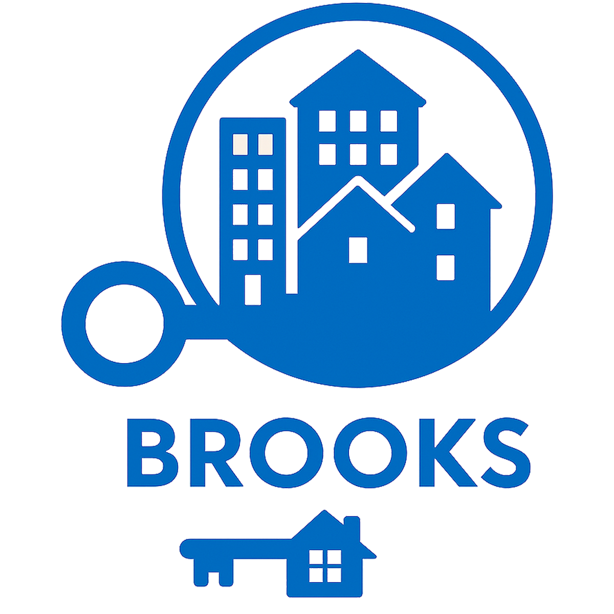 Brooks Property Management Services
