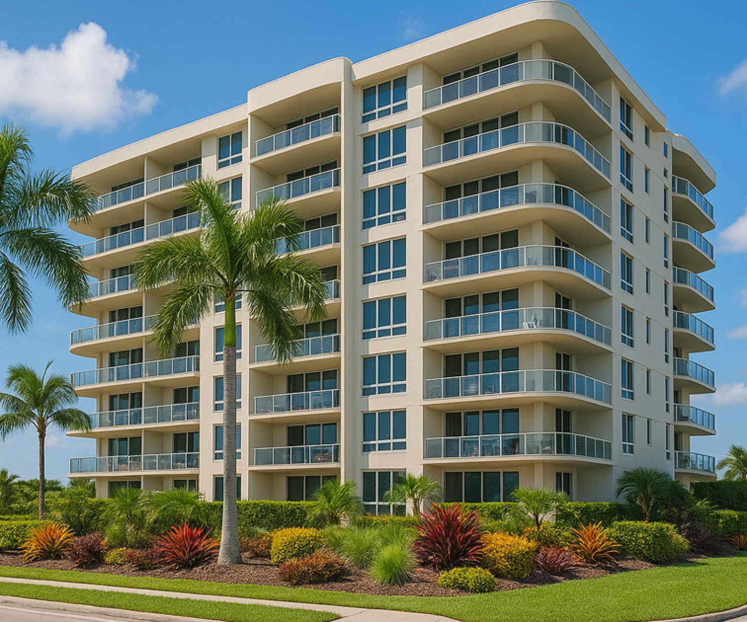 Brooks Property Management Services - News Partner